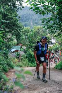 BIB: 
                            <button type="button" onclick="openModal(27247963)" class="btn btn-primary btn-sm float-right btn-popup" data-toggle="modal" data-target=".modal-high-quality">
                        <i class="fas fa-shopping-cart"></i> Add to Cart
                    </button>
                                            <button type="button" onclick="isThisMe(27247963, true)" class="btn btn-success btn-sm float-right btn-popup btn-isme hidden" data-toggle="tooltip" data-placement="bottom" title="นี่คือรูปของคุณใช่ไหม คลิกที่นี่เพื่อเอาเข้าอัลบั้ม">
                        <i class="fas fa-plus"></i> Add to album
                    </button>
                    <button type="button" onclick="isThisMe(27247963, false)" class="btn btn-warning btn-sm float-right btn-popup btn-isnotme hidden">
                        <i class="fas fa-ban"></i> Remove from album
                    </button>